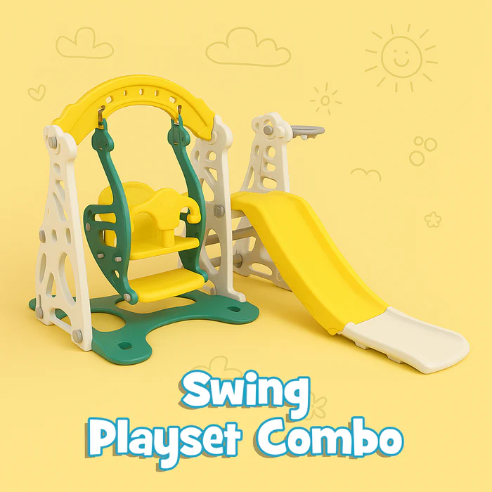 Sample Product (No Warranty)